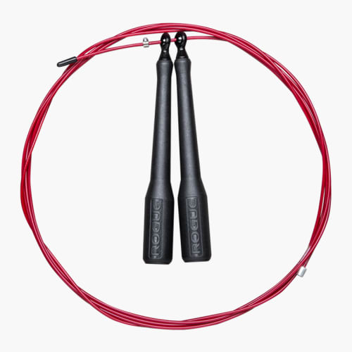 ローグ　roguefitness rogue カラー ROGUE FITNESS（ローグフィットネス） — MBC POWER SHOP